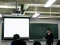 photo_m1 018